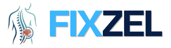 FIXZEL